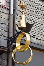 como-elegir-un-anillo-de-compromiso