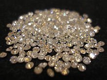 diamantes diamantes