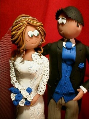 como-y-donde-va-a-ser-el-lugar-de-celebracion-de-vuestra-boda