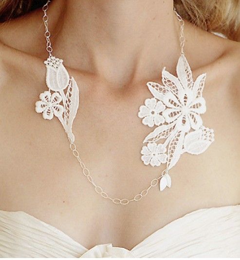 novias CROCHET accesorios-a-mano-novias