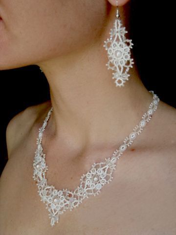 accesorios-a-mano-novias CROCHET accesorios-a-mano-novias