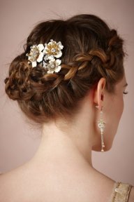 complementos-y-accesorios-para-peinados-de-novias