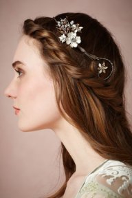complementos-y-accesorios-para-peinados-de-novias