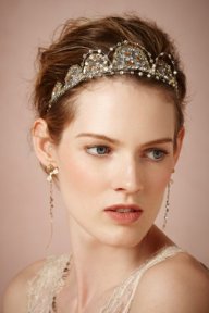 complementos-y-accesorios-para-peinados-de-novias