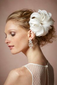 complementos-y-accesorios-para-peinados-de-novias