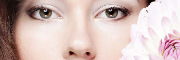 ojos