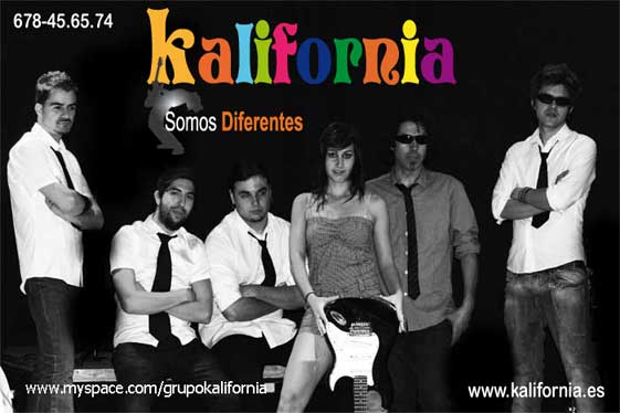 Música clásica bodas festibodas