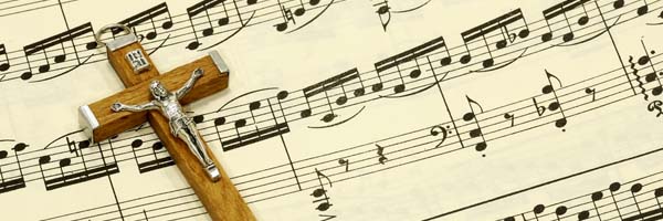 musica