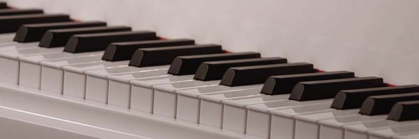 musica musica