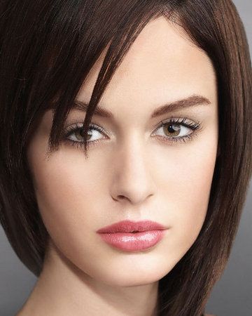 consejos maquillaje de boda