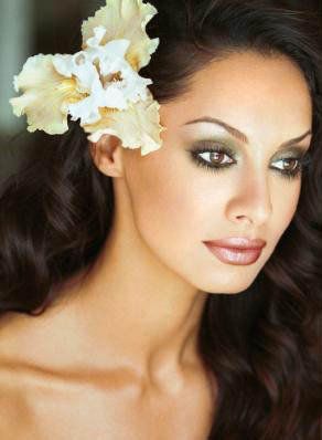 consejos maquillaje de boda