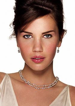 consejos maquillaje de boda