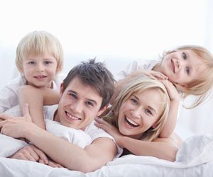 familia