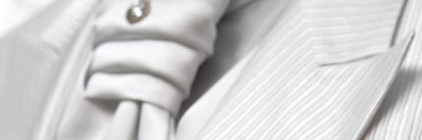 corbatas-nudos-consejos-y-cuidados
