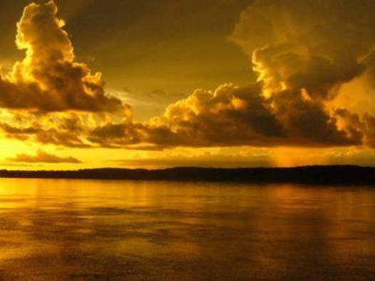 cruceros-por-el-rio-amazonas