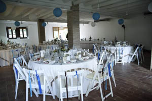 presupuesto de la boda
