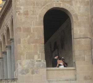 novia-foto
