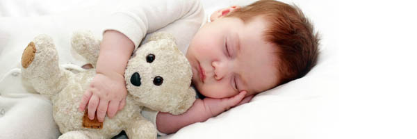 peluche