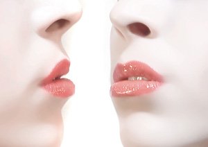 trucos belleza