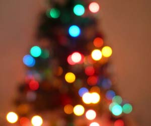 navidad reyes