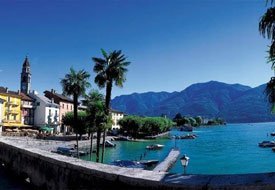 de-crucero-por-el-lago-maggiore