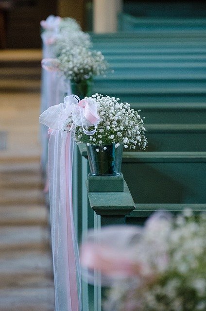 decoracion-floral-iglesia