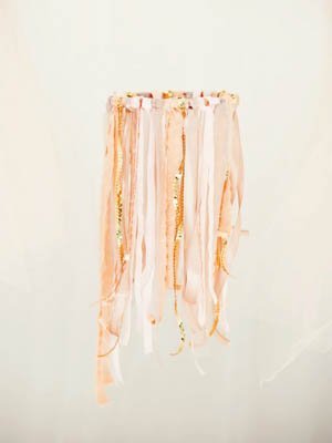 papel decoracion