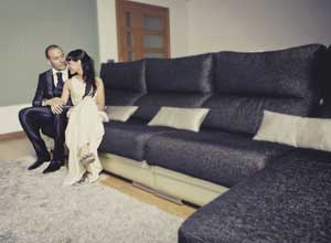 sesion boda Fandi