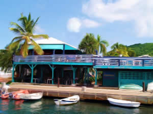 islas virgenes americanas