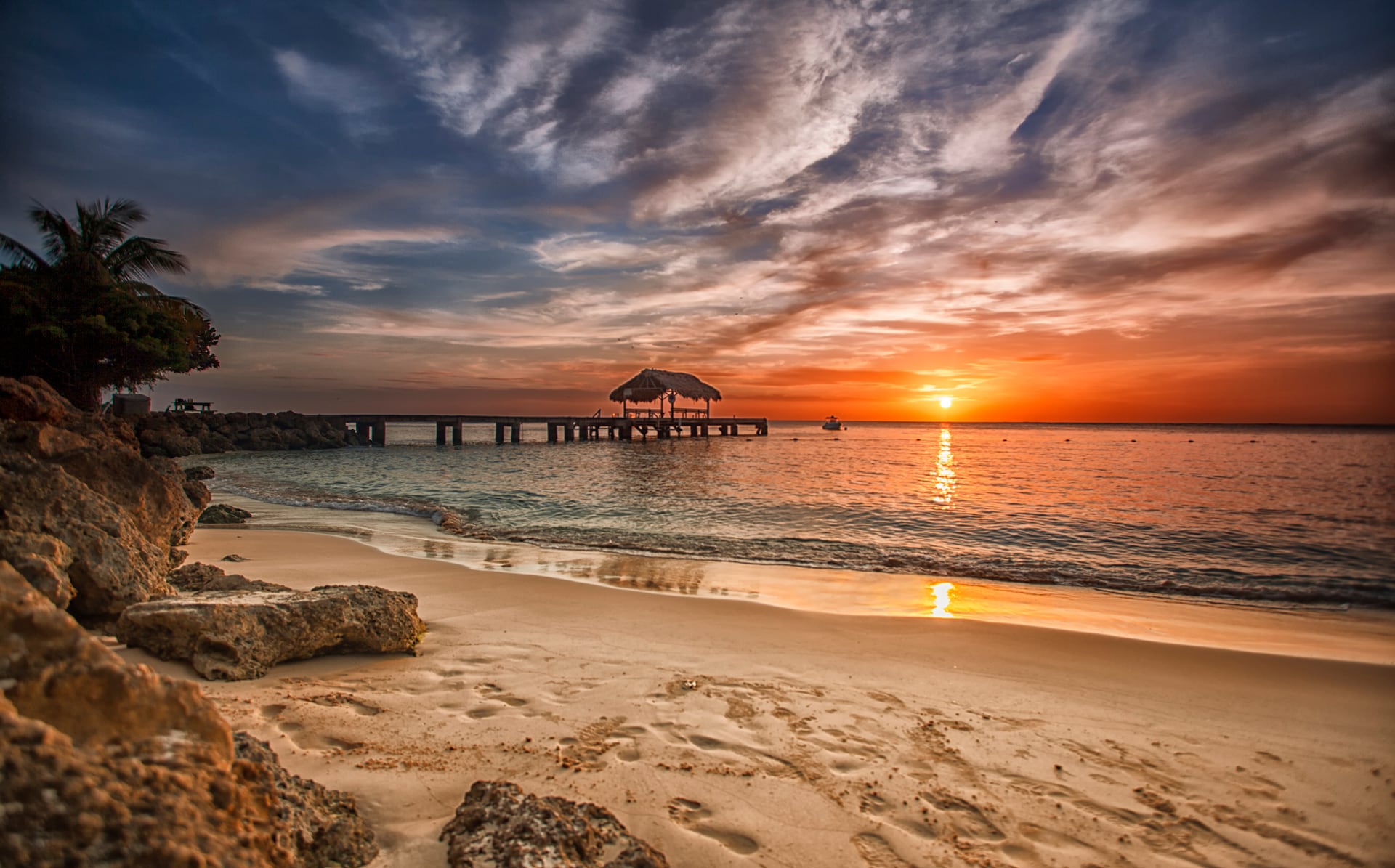 destinos-del-caribe-trinidad-y-tobago