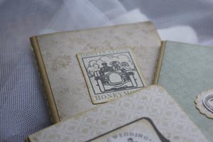 La Cuillère de Sucre