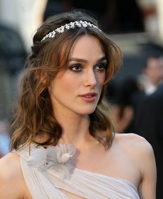 diademas para todas