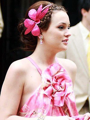 diademas para todas