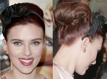 diademas para todas