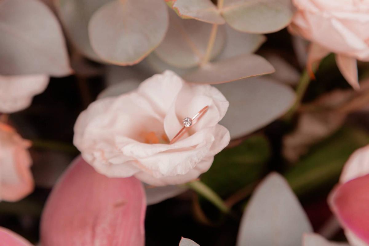 diana-polekhina-ELxhLejs28-unsplash1_ugsmss