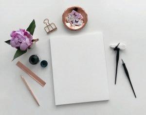 diana-schroder-bode-5LlHmeS1JbM-unsplash1_juxmmw