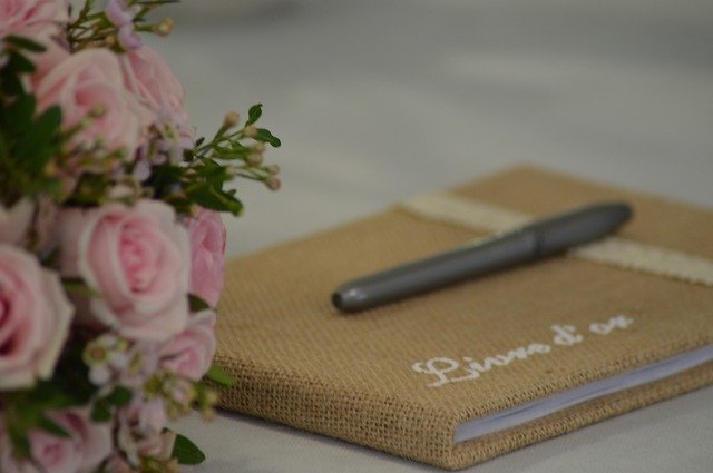 mitos al preparar una boda