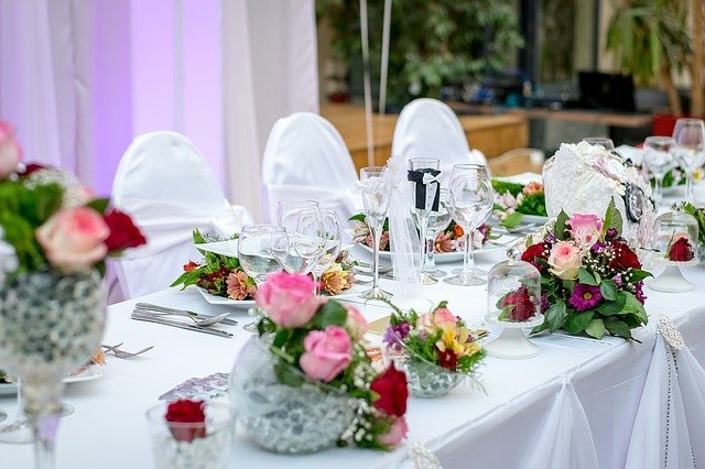 diferencias-entre-un-wedding-planner-y-un-coordinador-de-banquete1_scqrzx