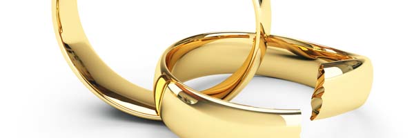 divorcio divorcio