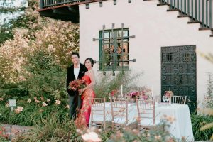 east-meets-dress-pT-Rh-bp8EA-unsplash1_uuhbko