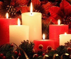 velas