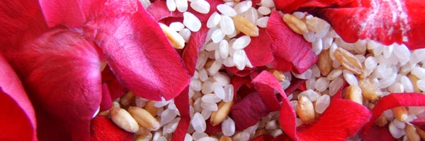 arroz y petalos arroz-petalos