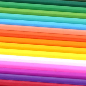colores del feng shui