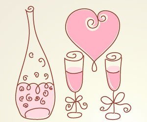 salon bodas