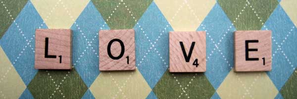 love
