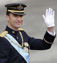 el-traje-del-principe-de-asturias