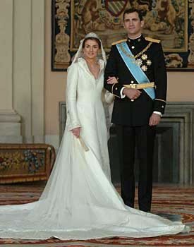 letizia ortiz principe de asturias