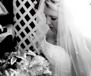 novia