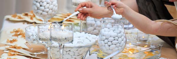 catering eleccion del catering