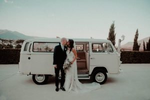 eliza-szablinska-TncriKEFStY-unsplash1_ldssne
